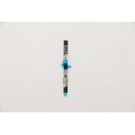 Lenovo 14e Chromeboook Gen 2 (Type 82M1) Front Laptop Kamera