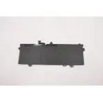 Lenovo 5B11B36301 5B11B36315 5B11B36321 Orjinal Laptop Bataryası