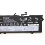 Lenovo 5B11B36301 5B11B36315 5B11B36321 Orjinal Laptop Bataryası