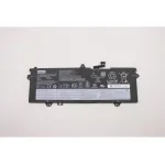 Lenovo 5B11B36301 5B11B36315 5B11B36321 Orjinal Laptop Bataryası