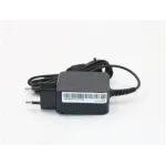 Lenovo IdeaPad 3-15IML05 (Type 82BS) Orjinal Laptop Adaptörü