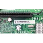 Lenovo ThinkCentre E73 (Type 10AS) Desktop PC Anakartı 00KT255 SA70A09749