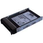 LENOVO SR650 SERVER 480 GB SSD 4XB7A10196 2.5" SATA 3.0 6G HDD