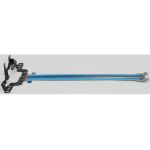 Lenovo V15-ADA (Type 82C7) 82C700DLTX001 Notebook Ekran Menteşe ÇiftiLenovo V15-ADA (Type 82C7) 82C700DLTX001 Notebook Ekran Menteşe Çifti