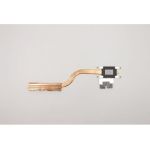 Lenovo V15-ADA (Type 82C7) 82C700DLTX015 PC Internal Cooling Fan