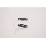 Lenovo IdeaPad 1-14ADA7 (Type 82R0) Internal Dahili Hoparlörü 5SB0S31962