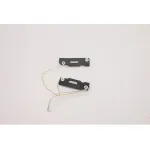 Lenovo IdeaPad 1-14ADA7 (Type 82R0) Internal Dahili Hoparlörü 5SB0S31962