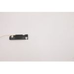 Lenovo IdeaPad 1-14ADA7 (Type 82R0) Internal Dahili Hoparlörü 5SB0S31962