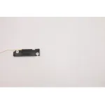 Lenovo IdeaPad 1-14ADA7 (Type 82R0) Internal Dahili Hoparlörü 5SB0S31962
