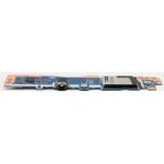 Lenovo IdeaPad 3-14ITL05 (Type 81X7) Laptop USB Board