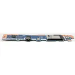 Lenovo IdeaPad 3-14ITL05 (Type 81X7) Laptop USB Board