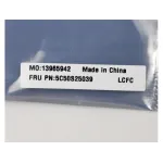 Lenovo IdeaPad 3-14ITL05 (Type 81X7) Laptop USB Board