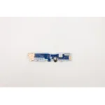 Lenovo IdeaPad 3-14ITL05 (Type 81X7) Laptop USB Board