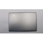 Lenovo IdeaPad 330-15IKB (Type 81DE) LCD Back Cover
