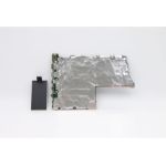 Lenovo ThinkBook 14-IML (Type 20RV) Laptop Anakartı 5B20S43390