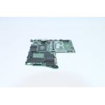 Lenovo ThinkBook 14-IML (Type 20RV) Laptop Anakartı 5B20S43390