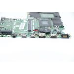 Lenovo ThinkBook 14-IML (Type 20RV) Laptop Anakartı 5B20S43390