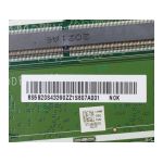 Lenovo ThinkBook 14-IML (Type 20RV) Laptop Anakartı 5B20S43390