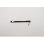 Lenovo ThinkPad T15 Gen 2 (Type 20W4, 20W5) Internal Dahili Hoparlörü 5SB0S73516