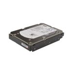 Dell EMC SC7020 600GB 2.5" 15K SAS 12Gb/s Storage HDD