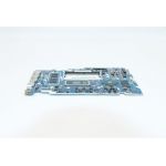 Lenovo 5B20S44190, 5B20S44194, 5B21B36535, 5B21B36537 Laptop Anakartı