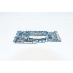 Lenovo 5B20S44190, 5B20S44194, 5B21B36535, 5B21B36537 Laptop Anakartı