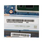 Lenovo 5B20S44190, 5B20S44194, 5B21B36535, 5B21B36537 Laptop Anakartı
