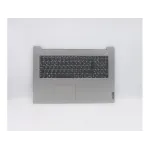 Lenovo 5CB0X56779, 5CB0X56869, 5CB0X56809 Orjinal Türkçe Klavye