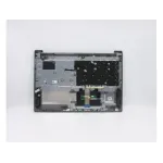 Lenovo 5CB0X56779, 5CB0X56869, 5CB0X56809 Orjinal Türkçe Klavye