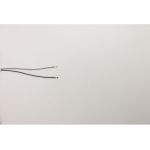 Lenovo 5CB0Z65263 LCD Back Cover