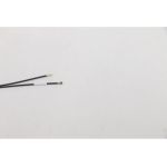 Lenovo 5CB1B10314 LCD Back Cover