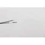 Lenovo 5CB1B10314 LCD Back Cover