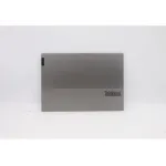 Lenovo 5CB1B10314 LCD Back Cover
