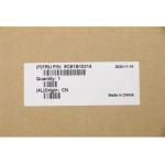 Lenovo 5CB1B10314 LCD Back Cover