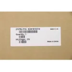 Lenovo 5CB1B10314 LCD Back Cover