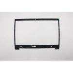 Lenovo IdeaPad 3-17IML05 (Type 81WC) 81WC007FTX018 15.6 inch LCD BEZEL 5B30S18944