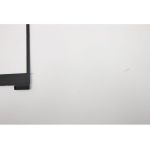 Lenovo IdeaPad 3-17IML05 (Type 81WC) 81WC007FTX018 15.6 inch LCD BEZEL 5B30S18944