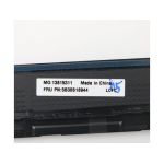 Lenovo IdeaPad 3-17IML05 (Type 81WC) 81WC007FTX018 15.6 inch LCD BEZEL 5B30S18944