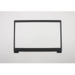 Lenovo IdeaPad 3-17IML05 (Type 81WC) 81WC007FTX018 15.6 inch LCD BEZEL 5B30S18944