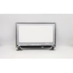 Lenovo IdeaPad 3-17IML05 (Type 81WC) 81WC007FTX018 17.3" FHD LED Laptop Paneli Ekranı