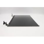 Lenovo IdeaPad 3-17IML05 (Type 81WC) 81WC007FTX018 17.3" FHD LED Laptop Paneli Ekranı