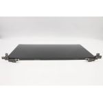 Lenovo IdeaPad 3-17IML05 (Type 81WC) 81WC007FTX018 17.3" FHD LED Laptop Paneli Ekranı