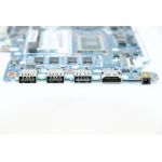 Lenovo IdeaPad 3-17IML05 (Type 81WC) 81WC007FTX018 Laptop Anakartı 5B20S44188