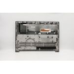Lenovo IdeaPad 3-17IML05 (Type 81WC) 81WC007FTX018 Lower Case Alt Kasa