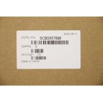 Lenovo IdeaPad 3-17IML05 (Type 81WC) 81WC007FTX018 Lower Case Alt Kasa