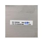 Lenovo IdeaPad 3-17IML05 (Type 81WC) 81WC007FTX018 Lower Case Alt Kasa