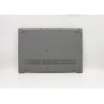 Lenovo IdeaPad 3-17IML05 (Type 81WC) 81WC007FTX018 Lower Case Alt Kasa