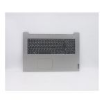 Lenovo IdeaPad 3-17IML05 (Type 81WC) 81WC007FTX018 Orjinal Türkçe Klavye