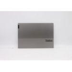 Lenovo ThinkBook 13s G3 ACN (Type 20YA) 20YA001ATX LCD Back Cover