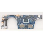 Lenovo ThinkBook 13s G3 ACN (Type 20YA) 20YA001ATX Laptop Anakartı